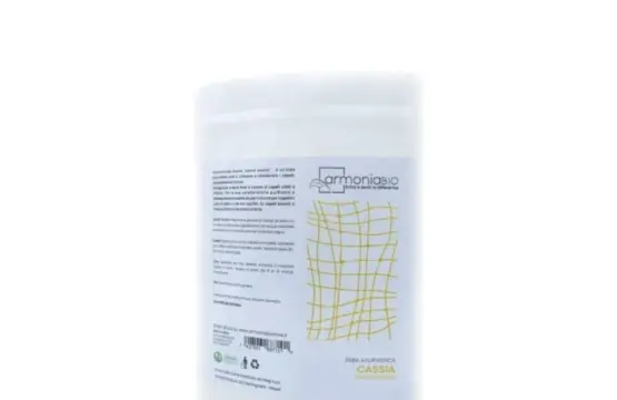 ArmoniaBio Cassia 100g